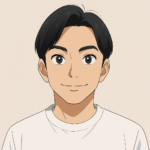 とむ