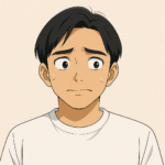 とむ
