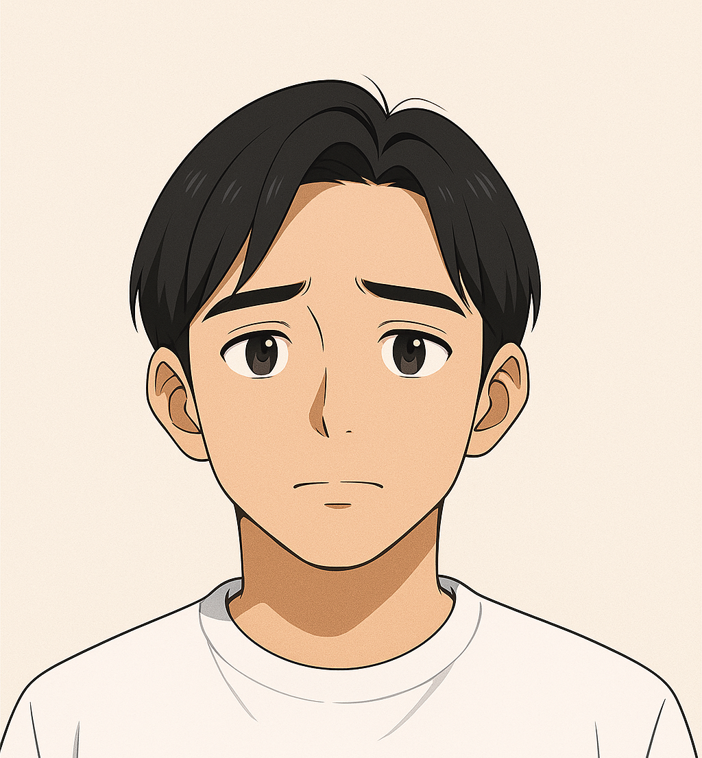 とむ